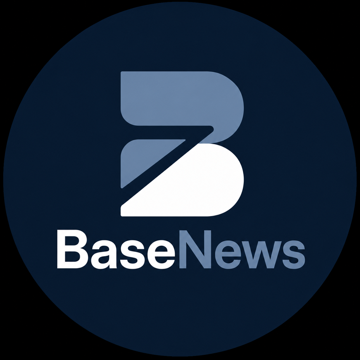 BaseNews