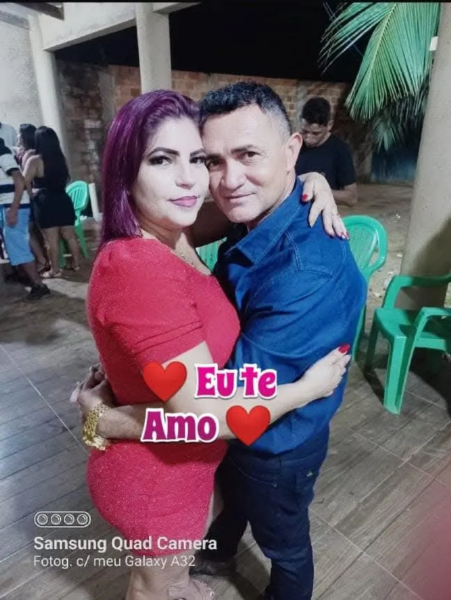 Apl assentamento de piso e revestimento