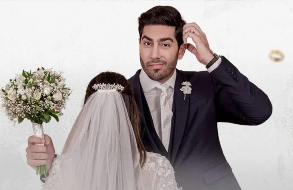 Existe Vida Após o Casamento - Porto Velho