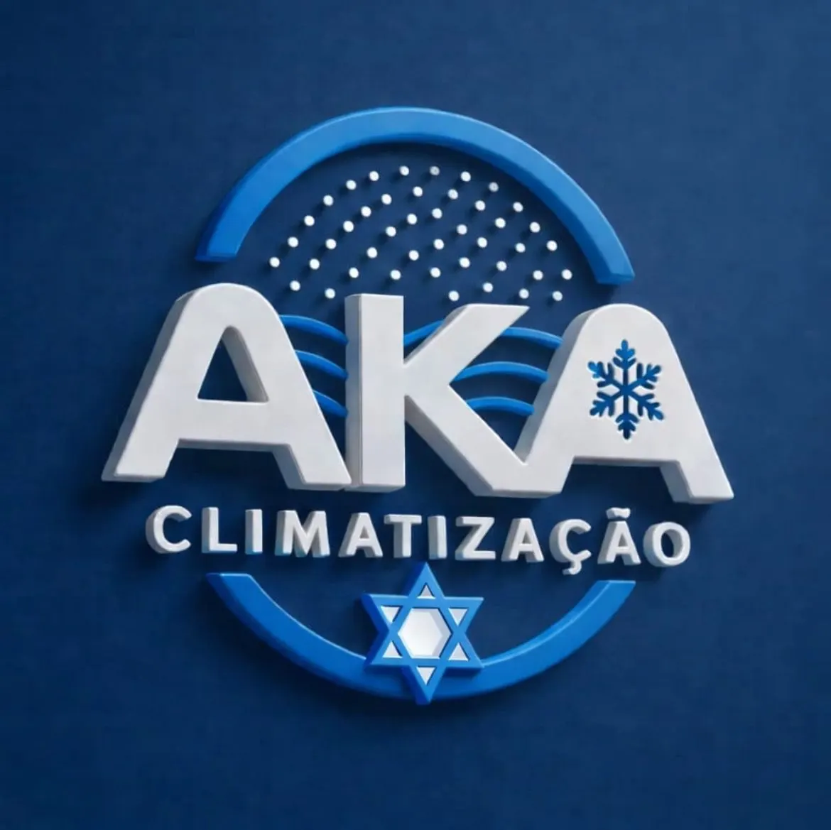 Aka Climatização Vendas e Consertos