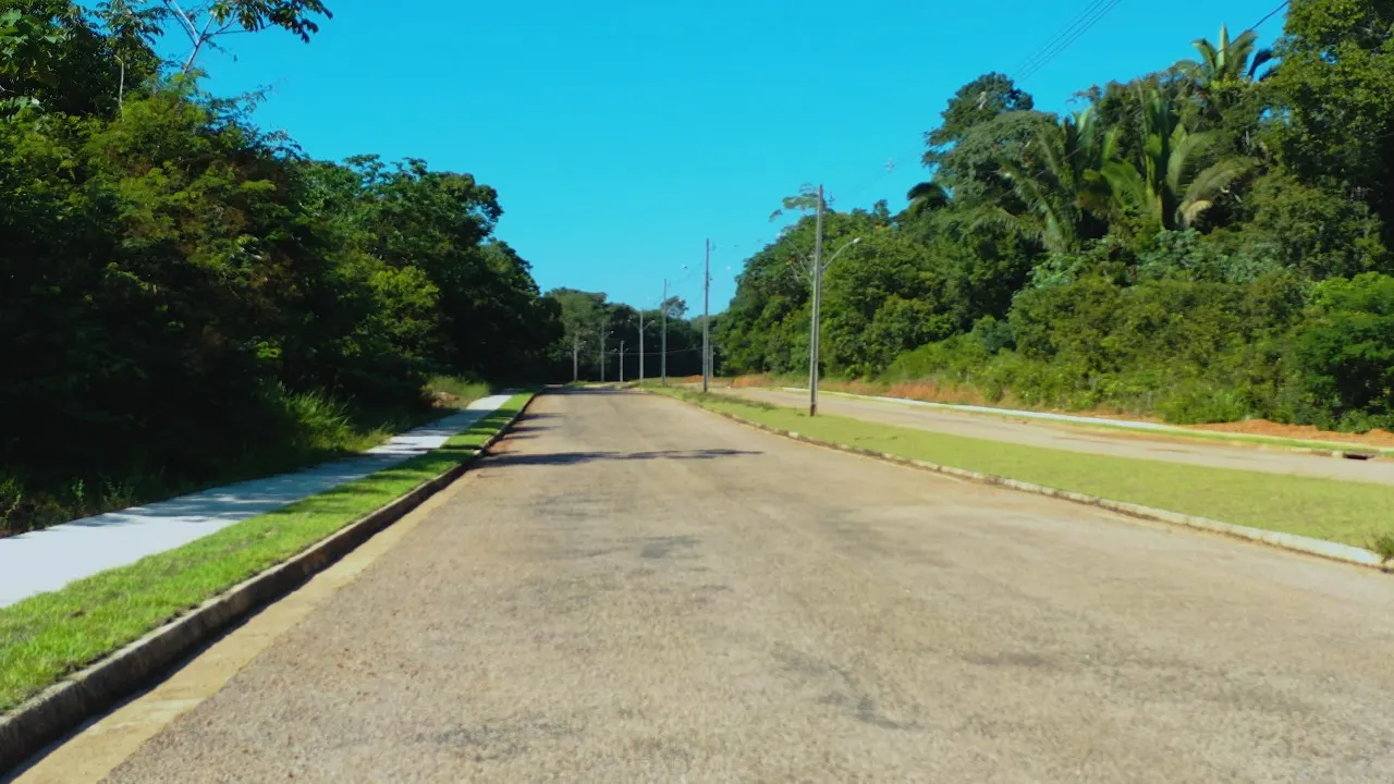 Ágio à Venda no Residencial Viena - QD29 LT474