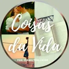 Coisas da Vida