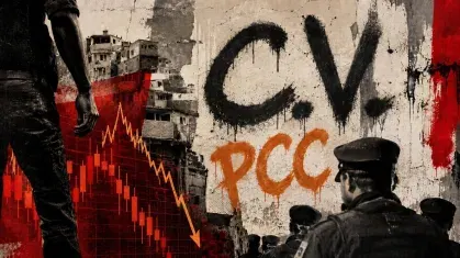 Classificação de PCC e CV como terroristas divide políticos e reacende debate sobre combate ao crime organizado