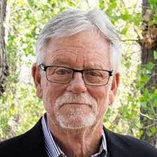 O pequeno e rebelde Alan