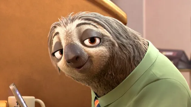 Os tipos de preguiça que todo mundo conhece bem demais