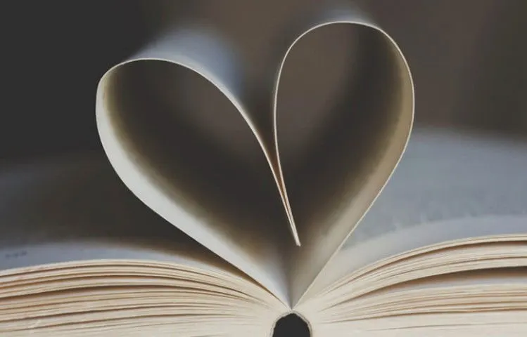 Deus odeia o pecado, mas ama o pecador? Uma frase popular que precisa ser examinada