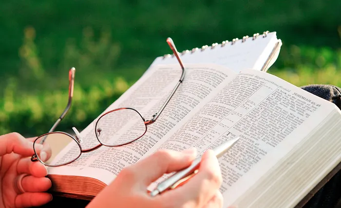 Blasfêmia contra o Espírito Santo: a rejeição da verdadeira revelação de Deus em Cristo e a urgência de uma leitura bíblica fiel