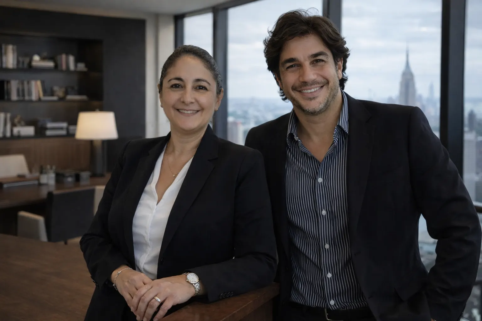 Workshop de Jurisdição Arbitral