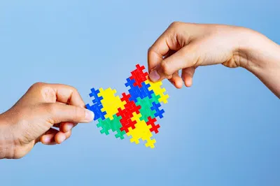 Pais de autista: Primeiro dia de aula