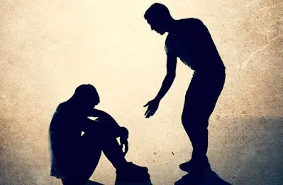 Jesus amou seus inimigos: Um exemplo de amor incondicional