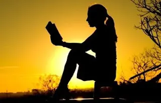 Não há ganho sem luta