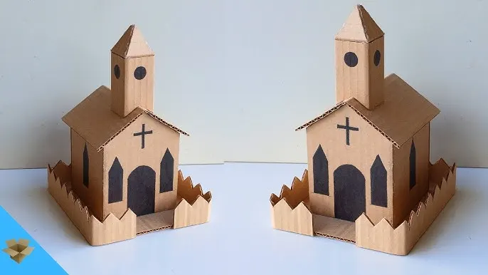 Como divulgar igrejas, ministérios e eventos religiosos na internet gratuitamente?