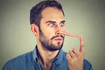 Um alerta para a sociedade