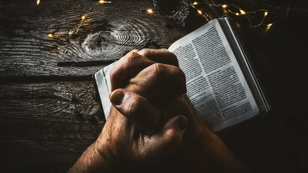 MATTHEW HENRY: UM MÉTODO PARA A ORAÇÃO - PREFÁCIO — AO LEITOR1