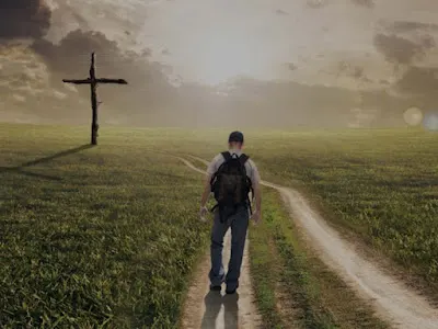 Vivendo o verdadeiro cristianismo: Um chamado à santidade e renovação