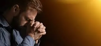 O que meu pai me ensinou sobre ser homem em um mundo sem palavras