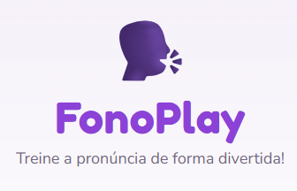 FonoKids Speech Play