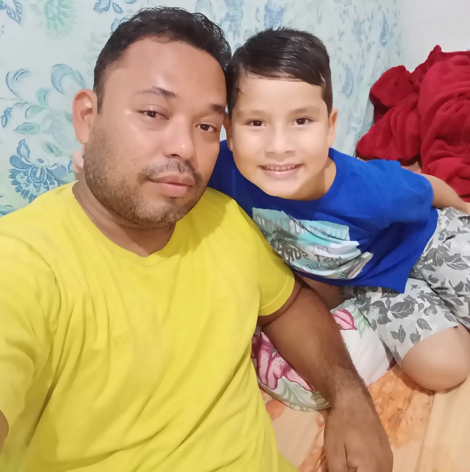 Mil e um serviço e reparos