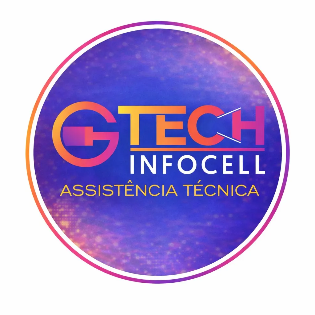GTECH INFOCELL