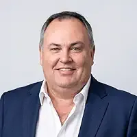 Daniel Lopes Petersen