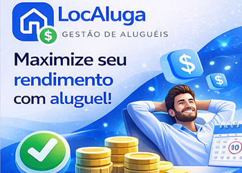 Publicidade LocalUga