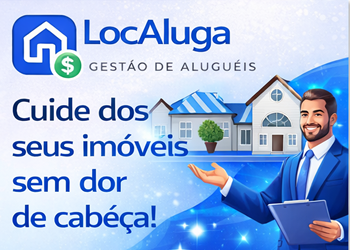 Publicidade LocalUga