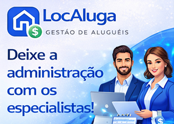 Publicidade LocalUga