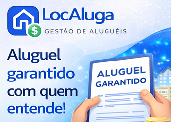 Publicidade LocalUga