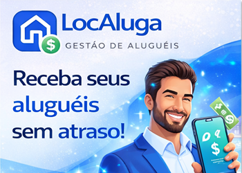 Publicidade LocalUga